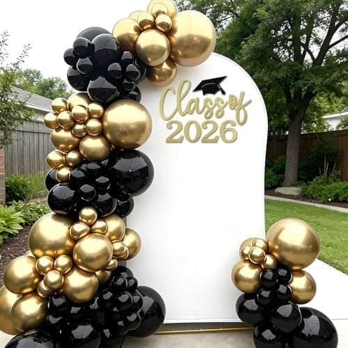 Vantoz event décor